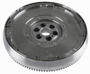 SACHS 2294 000 109 - DVOJHMOTNÉ KOLESO / FORD