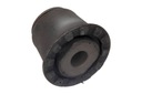 72-2518 MAXGEAR BEAM BUSHING FORD T. MONDEO