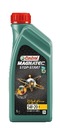 CASTROL MAGNATEC STOP-START E 5W20 - 1L