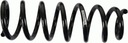 SPRINGS/P/BMW X5/E70 3.0 06-13 Sachs 993 529