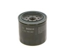 Bosch 0 451 103 365 Olejový filter