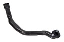 ODMY HADICA VW 1.9 A80/A4/GOL Maxgear 18-0212 Pružná hadica,