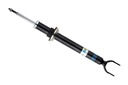 Tlmič DB P. W211 SPORT/W219 CLS ST Bilstein 24-264471 Tlmič pérovania