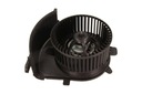 Motor ventilátora RENAULT SCENIC/GRAND SCENIC 03-