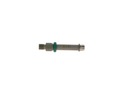 0437502032 BOSCH INJECTOR GOLF II /BENZÍN/