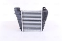 INTERCOOLER AUDI A3 96-