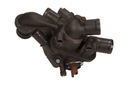 TERMOSTAT CITROEN/MINI/PEUGEOT C4 08- 18-0514