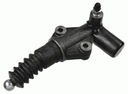 MOTOR SPOJKY. KS SACHS Sachs 6283 600 556 Valec spojky