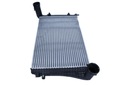 INTERCOOLER VW GOLF 5 1.9TDI