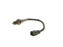 Bosch 0 258 030 447 Lambda sonda