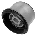 Swinging BUSHING OPEL P. INSIGNIA 08- 35529 01