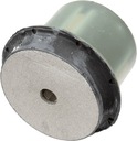 BEAM BUSHING REAR L/P Lemforder 42051 01 Odpruženie, stabilizátor