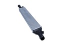 INTERCOOLER VW A4/A5/A6 2.0TDI 08- Maxgear