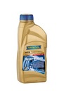 RAVENOL ATF OIL 9HP FLUID 1L Ravenol 1211149-001-01-999 Olej pre