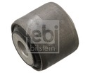 ROCKER BUSHING