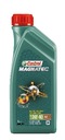 Motorový olej CASTROL MAGNATEC 10W40 A/B