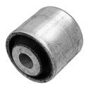 Swinging BUSHING VW P. A6 04-/A8 02- VĽAVO DOLE/VPRAVO