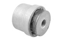 Swinging BUSHING LANCIA T. LYBRA 1,6-2,4JTD 99-