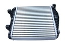 INTERCOOLER VW TOUAREG 2.5TDI R5/3.0TDI/Q7 3.0TDI/4.2TDI