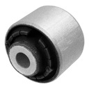 Swinging BUSHING. Ľ/P AUDI A4 08-