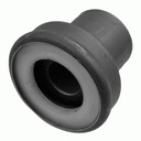 Swinging BUSHING VW P. T2 80-92 GÓRNEGO