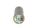 PALIVOVÝ FILTER BOSCH 0450906374