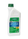 RAVENOL HJC FL22 PREMIX LIQUID -40 C 1,5L RAV1410123-150