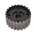 GEAR MAXGEAR 100295CN5 Maxgear 54-0023 Ozubené koleso kľukového hriadeľa