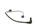 0261231200 BOSCH SENZOR KLEPANIA BMW E38,E39 96-