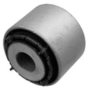 Swinging BUSHING. ZADNÉ L/R INT AUDI Q7 05-