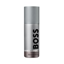 Dezodorant Boss Bottled 150 ml