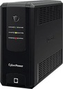 UPS CyberPower UT1050EG-FR 630W