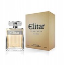 Chatler Elitar Fragrance 100 ml Eau de Parfum