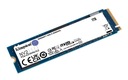 Kingston SNV2S/1000G 1TB M.2 PCIe SSD