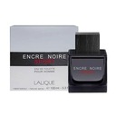 Lalique Encre Noire Sport 100ml * EDT toaletná voda pre mužov