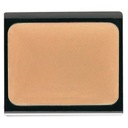 Artdeco Camouflage Cream 09 Soft Cinnamon camouflage P1