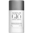 GIORGIO ARMANI ACQUA DI GIO POUR HOMME STICK 75ml * DEODORANTOVÁ TYČINA