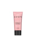 Avon Magix báza pod make-up 30 ml zmatňujúca