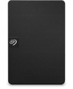 Seagate Expansion Portable 4TB čierny externý disk STKM4000400