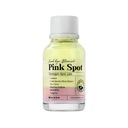 Mizon Goodbye Blemish Pink Spot spot sérum na pupienky a akné 19ml