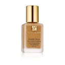 Estée Lauder Double Wear Makeup Dlhotrvajúci základ SPF 10 3N1 Ivory Beige 30 ml