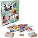 Arkádová hra Hasbro Jenga Maker F4528