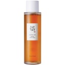 Ginseng Essence Water 150ml ženšenová esencia