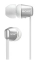 Bezdrôtová súprava Bluetooth 5.0 Sony WI-C310