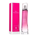 Givenchy Very Irresistible 75 ml dámska toaletná voda EDT