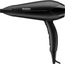 BABYLISS D563DE Power Dry fén na vlasy