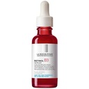 La Roche-Posay RETINOL B3 SÉRUM 30 ml