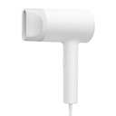 Xiaomi Hair Dryer H300 1800W sušič vlasov