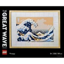 LEGO Art 31208 Hokusai - 