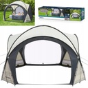 BESTWAY Gazebo stan pre vírivku B60305 84095